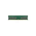 Synology DDR4 με Module 1x4GB και Ταχύτητα 2666 για Server D4EU01-4G - Image 2