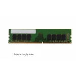 Synology DDR4 με Module 1x4GB και Ταχύτητα 2666 για Server D4EU01-4G - Image 3