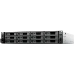 Synology RX1225RP Expansion Unit 1τμχ