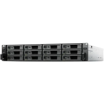 Synology RX1225RP Expansion Unit 1τμχ