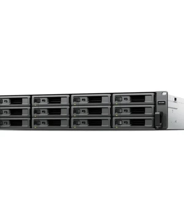 Synology RX1225RP Expansion Unit 1τμχ