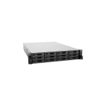 Synology RX1225RP Expansion Unit 1τμχ - Image 2
