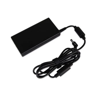 Nb Ac Adapter Terra Mobile Gamer Elite 3 180w V560TND/TERRA GAMER ELITE 3