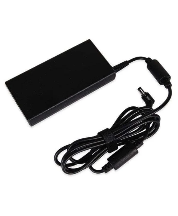 Nb Ac Adapter Terra Mobile Gamer Elite 3 180w V560TND/TERRA GAMER ELITE 3
