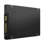 Samsung Enterprise PM983 SSD 7.7TB τύπου 2.5'' με σύνδεση PCI Express 3.0 MZQLB7T6HALA-00W07