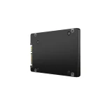 Samsung Enterprise PM983 SSD 7.7TB τύπου 2.5'' με σύνδεση PCI Express 3.0 MZQLB7T6HALA-00W07 - Image 2