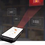 BlackView Rock 1 Pro Dual SIM (8/256GB) Ανθεκτικό Smartphone Μαύρο ROCK1PRO 8/256 BLACK - Image 11