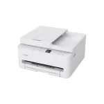 Canon PIXMA TS 7550i Έγχρωμο Πολυμηχάνημα Inkjet με WiFi και Mobile Print 7178C006