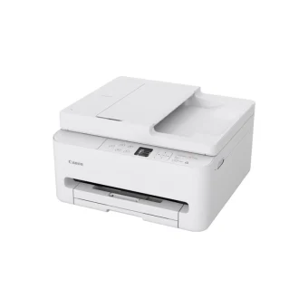 Canon PIXMA TS 7550i Έγχρωμο Πολυμηχάνημα Inkjet με WiFi και Mobile Print 7178C006
