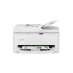 Canon PIXMA TS 7550i Έγχρωμο Πολυμηχάνημα Inkjet με WiFi και Mobile Print 7178C006 - Image 4