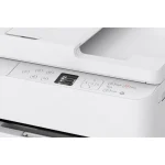 Canon PIXMA TS 7550i Έγχρωμο Πολυμηχάνημα Inkjet με WiFi και Mobile Print 7178C006 - Image 9