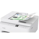 Canon PIXMA TS 7550i Έγχρωμο Πολυμηχάνημα Inkjet με WiFi και Mobile Print 7178C006 - Image 10