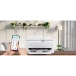 Canon PIXMA TS 7550i Έγχρωμο Πολυμηχάνημα Inkjet με WiFi και Mobile Print 7178C006 - Image 11