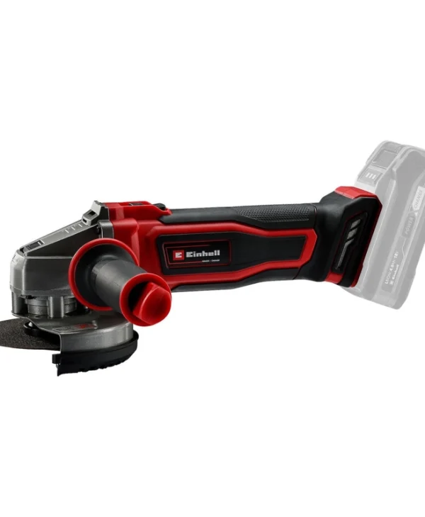 Einhell Τροχός Μπαταρίας 18V Solo 4431168
