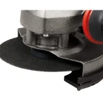 Einhell Τροχός Μπαταρίας 18V Solo 4431168 - Image 2