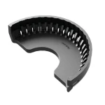 Einhell Τροχός Μπαταρίας 18V Solo 4431168 - Image 4