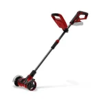 Einhell Li E-Solo Χορτοκοπτικό Ώμου / Χειρός Μπαταρίας 18V 3424070