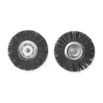 Einhell Li E-Solo Χορτοκοπτικό Ώμου / Χειρός Μπαταρίας 18V 3424070 - Image 2