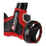 Einhell Li E-Solo Χορτοκοπτικό Ώμου / Χειρός Μπαταρίας 18V 3424070 - Image 6