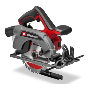 Einhell TE-CS 18/165-2 Li Δισκοπρίονο 18V Solo 4331230