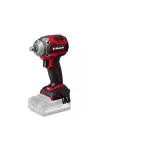Einhell TP-CW 18/350-C LI BL Παλμικό Κατσαβίδι Μπαταρίας Solo Brushless 18V 4510055 - Image 2