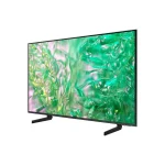 Samsung Τηλεόραση 43" 4K UHD LED Hotel TV HU8000F HDR (2025) HG43U800FEUXEN - Image 2