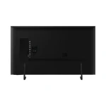Samsung Τηλεόραση 43" 4K UHD LED Hotel TV HU8000F HDR (2025) HG43U800FEUXEN - Image 4