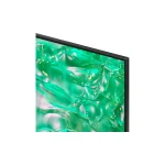 Samsung Τηλεόραση 43" 4K UHD LED Hotel TV HU8000F HDR (2025) HG43U800FEUXEN - Image 5