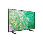 Samsung Τηλεόραση 43" 4K UHD LED Hotel TV HU8000F HDR (2025) HG43U800FEUXEN - Image 6