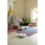 Karcher RVC 3 Comfort Extra Σκούπα Ρομπότ με Χαρτογράφηση Laser & Απορρόφηση 15000Pa Λευκή 1.269-123.0 - Image 5