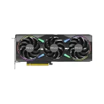 PNY GeForce RTX 5070 Ti 16GB GDDR7 Triple Fan Κάρτα Γραφικών VCG5070T16TFXXPB1