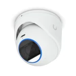 Ubiquiti G6 Pro Turret CCTV Κάμερα Παρακολούθησης Full HD+ 4MP Αδιάβροχη με Αμφίδρομη Επικοινωνία UVC-G6-Pro-Turret-W - Image 2