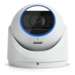 Ubiquiti G6 Pro Turret CCTV Κάμερα Παρακολούθησης Full HD+ 4MP Αδιάβροχη με Αμφίδρομη Επικοινωνία UVC-G6-Pro-Turret-W - Image 6