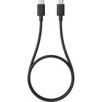 Microsoft Surface USB-C Φορτιστής Laptop 45W 5V για Microsoft με Αποσπώμενο Καλώδιο Τροφοδοσίας EP2-29823 - Image 3