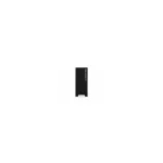 iStorage DiskAshur USB-C Εξωτερικός SSD 240GB M.2 Μαύρο IS-DAM2-256-240 - Image 2