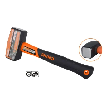 Shind Βαριοπούλα 1.5kg 94571 SHI-94571