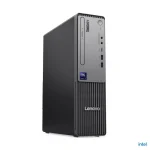 Lenovo ThinkCentre Neo 50s Gen6 Desktop PC (Ultra 5-225/16GB DDR5/512GB SSD/W11 Pro) 13DM003CMG