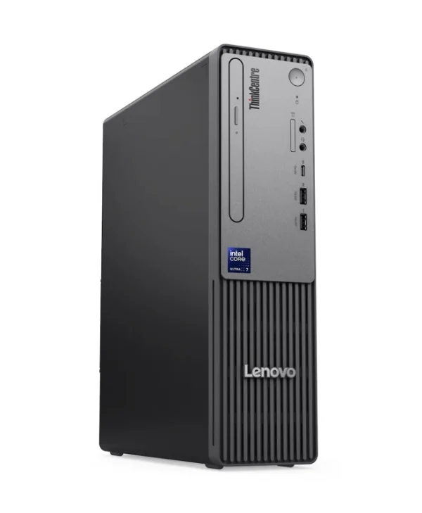 Lenovo ThinkCentre Neo 50s Gen6 Desktop PC (Ultra 5-225/16GB DDR5/512GB SSD/W11 Pro) 13DM003CMG
