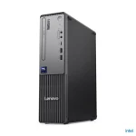 Lenovo ThinkCentre Neo 50s Gen6 Desktop PC (Ultra 5-225/16GB DDR5/512GB SSD/W11 Pro) 13DM003CMG - Image 3