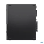 Lenovo ThinkCentre Neo 50s Gen6 Desktop PC (Ultra 5-225/16GB DDR5/512GB SSD/W11 Pro) 13DM003CMG - Image 5