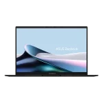 Asus Zenbook 14 OLED UM3406KA-WS79T 14" FHD+ Touchscreen (Ryzen AI 300 Series-7 350/32GB/1TB SSD/W11 Home) (US Keyboard) - Image 2