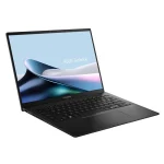 Asus Zenbook 14 OLED UM3406KA-WS79T 14" FHD+ Touchscreen (Ryzen AI 300 Series-7 350/32GB/1TB SSD/W11 Home) (US Keyboard) - Image 3