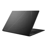 Asus Zenbook 14 OLED UM3406KA-WS79T 14" FHD+ Touchscreen (Ryzen AI 300 Series-7 350/32GB/1TB SSD/W11 Home) (US Keyboard) - Image 5