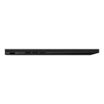 Asus Zenbook 14 OLED UM3406KA-WS79T 14" FHD+ Touchscreen (Ryzen AI 300 Series-7 350/32GB/1TB SSD/W11 Home) (US Keyboard) - Image 6