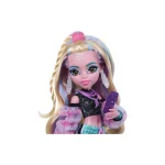 Mattel Σετ Κούκλας για 4+ Ετών JHK33 - Image 2