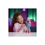 Mattel Σετ Κούκλας για 4+ Ετών JHK33 - Image 5