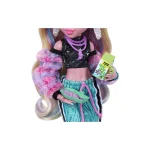 Mattel Σετ Κούκλας για 4+ Ετών JHK33 - Image 6