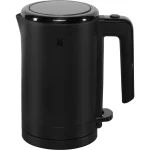 WMF Βραστήρας 800ml 1800W Μαύρος 413140071