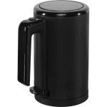 WMF Βραστήρας 800ml 1800W Μαύρος 413140071 - Image 2