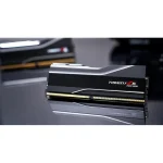 G.Skill Trident Z5 Neo RGB DDR5 246GB RAM με 4x61GB Modules και Ταχύτητα 6000 για Desktop F5-6000J3244G64GX4-TZ5NR - Image 4